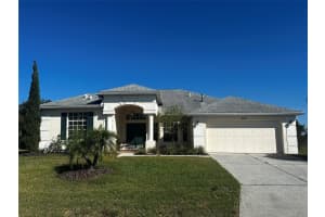 603 LOMA DEL SOL DRIVE, DAVENPORT, FL 33896 Sold 01/29/24