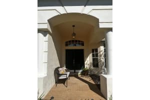 603 LOMA DEL SOL DRIVE, DAVENPORT, FL 33896 Sold 01/29/24