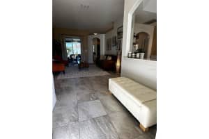 603 LOMA DEL SOL DRIVE, DAVENPORT, FL 33896 Sold 01/29/24