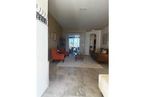 603 LOMA DEL SOL DRIVE, DAVENPORT, FL 33896 Sold 01/29/24