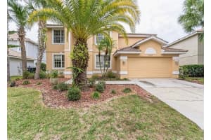 7820 HAVEN HARBOUR WAY, BRADENTON, FL 34212 Sold 02/13/24