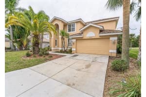 7820 HAVEN HARBOUR WAY, BRADENTON, FL 34212 Sold 02/13/24