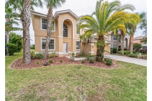 7820 HAVEN HARBOUR WAY, BRADENTON, FL 34212 Sold 02/13/24
