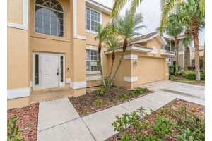 7820 HAVEN HARBOUR WAY, BRADENTON, FL 34212 Sold 02/13/24