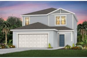 1113 GRAND HAMOCK COURT, KISSIMMEE, FL 34746 Sold 03/22/24
