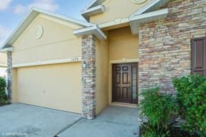 5490 SILVER THISTLE LANE, SAINT CLOUD, FL 34772 Sold 04/19/24
