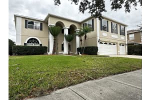 14219 LUDGATE HILL LANE, ORLANDO, FL 32828 Sold 02/20/24