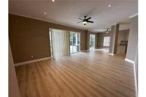 14219 LUDGATE HILL LANE, ORLANDO, FL 32828 Sold 02/20/24