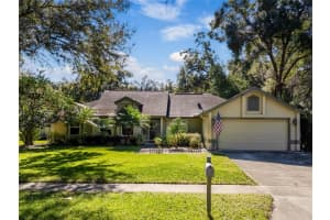 2067 MAJESTIC WOODS BOULEVARD, APOPKA, FL 32712 Sold 04/29/24