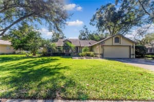 2067 MAJESTIC WOODS BOULEVARD, APOPKA, FL 32712 Sold 04/29/24