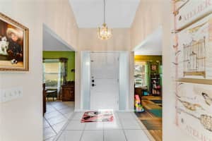 2067 MAJESTIC WOODS BOULEVARD, APOPKA, FL 32712 Sold 04/29/24