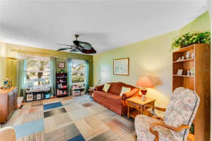 2067 MAJESTIC WOODS BOULEVARD, APOPKA, FL 32712 Sold 04/29/24