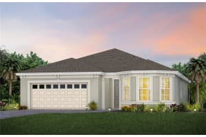 3187 BOARDWALK TRAIL, VIERA, FL 32940 Sold 09/16/24
