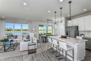 3187 BOARDWALK TRAIL, VIERA, FL 32940 Sold 09/16/24