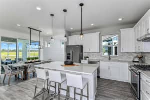 3187 BOARDWALK TRAIL, VIERA, FL 32940 Sold 09/16/24