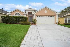 2901 WILSHIRE ROAD, CLERMONT, FL 34714 Sold 06/24/24