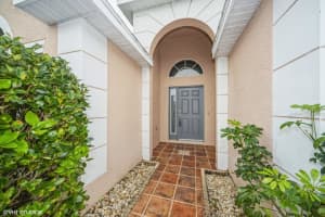 2901 WILSHIRE ROAD, CLERMONT, FL 34714 Sold 06/24/24