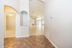 2901 WILSHIRE ROAD, CLERMONT, FL 34714 Sold 06/24/24