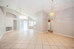 2901 WILSHIRE ROAD, CLERMONT, FL 34714 Sold 06/24/24