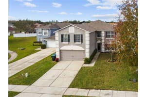 15266 SUGARGROVE WAY, ORLANDO, FL 32828 Sold 01/29/24