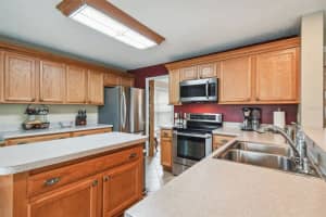 15266 SUGARGROVE WAY, ORLANDO, FL 32828 Sold 01/29/24