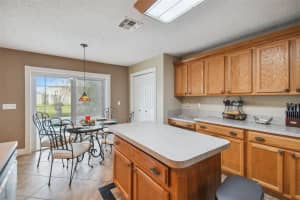 15266 SUGARGROVE WAY, ORLANDO, FL 32828 Sold 01/29/24