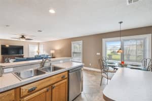 15266 SUGARGROVE WAY, ORLANDO, FL 32828 Sold 01/29/24