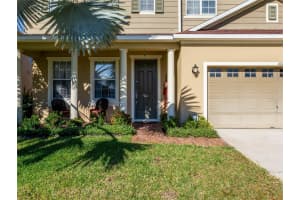 10133 STRATFORD POINTE AVENUE, ORLANDO, FL 32832 Sold 02/29/24