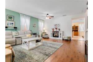 10133 STRATFORD POINTE AVENUE, ORLANDO, FL 32832 Sold 02/29/24