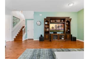10133 STRATFORD POINTE AVENUE, ORLANDO, FL 32832 Sold 02/29/24