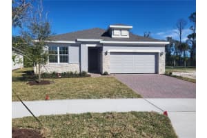 1127 HAPPY FOREST LOOP, DELAND, FL 32720 Sold 03/22/24