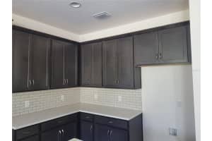 1127 HAPPY FOREST LOOP, DELAND, FL 32720 Sold 03/22/24