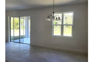 1127 HAPPY FOREST LOOP, DELAND, FL 32720 Sold 03/22/24