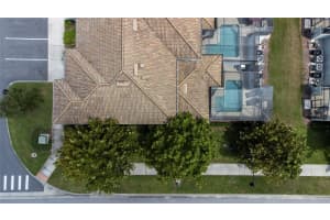 3084 JULIET DRIVE, KISSIMMEE, FL 34746 Sold 09/25/24