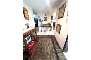 542 MAPLE LEAF COURT, HAINES CITY, FL 33844 Sold 01/31/24