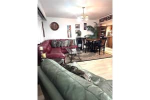 542 MAPLE LEAF COURT, HAINES CITY, FL 33844 Sold 01/31/24