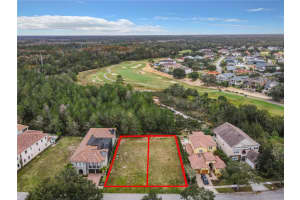 1113 WATSON COURT, KISSIMMEE, FL 34747 - MLS#MFRO6165823