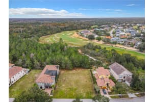 1113 WATSON COURT, KISSIMMEE, FL 34747 - MLS#MFRO6165823