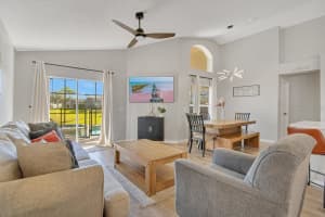 1028 LAKE BERKLEY DRIVE, KISSIMMEE, FL 34746 Sold 05/20/24