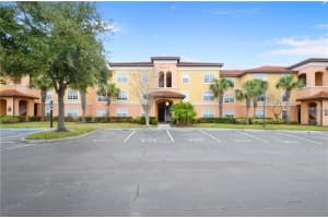 5475 VINELAND ROAD, ORLANDO, FL 32811 Sold 10/15/24