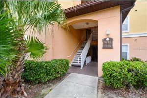 5475 VINELAND ROAD, ORLANDO, FL 32811 Sold 10/15/24