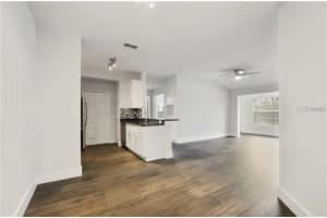5475 VINELAND ROAD, ORLANDO, FL 32811 Sold 10/15/24