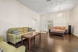 4005 WATERCOVE DRIVE, RIVERVIEW, FL 33578 Sold 04/30/24