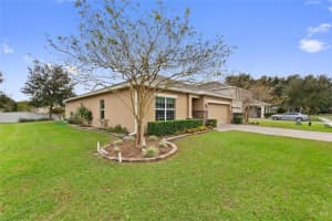 10006 STOCKBRIDGE STREET, CLERMONT, FL 34711 Sold 02/12/24