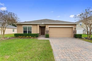 10006 STOCKBRIDGE STREET, CLERMONT, FL 34711 Sold 02/12/24