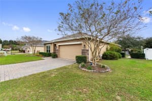 10006 STOCKBRIDGE STREET, CLERMONT, FL 34711 Sold 02/12/24