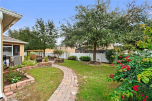 10006 STOCKBRIDGE STREET, CLERMONT, FL 34711 Sold 02/12/24
