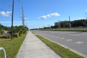DOLARWAY ST, SANFORD, FL 32771 - MLS#MFRO6165860