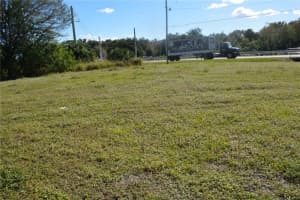 DOLARWAY ST, SANFORD, FL 32771 - MLS#MFRO6165860