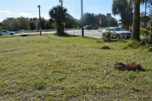 DOLARWAY ST, SANFORD, FL 32771 - MLS#MFRO6165860